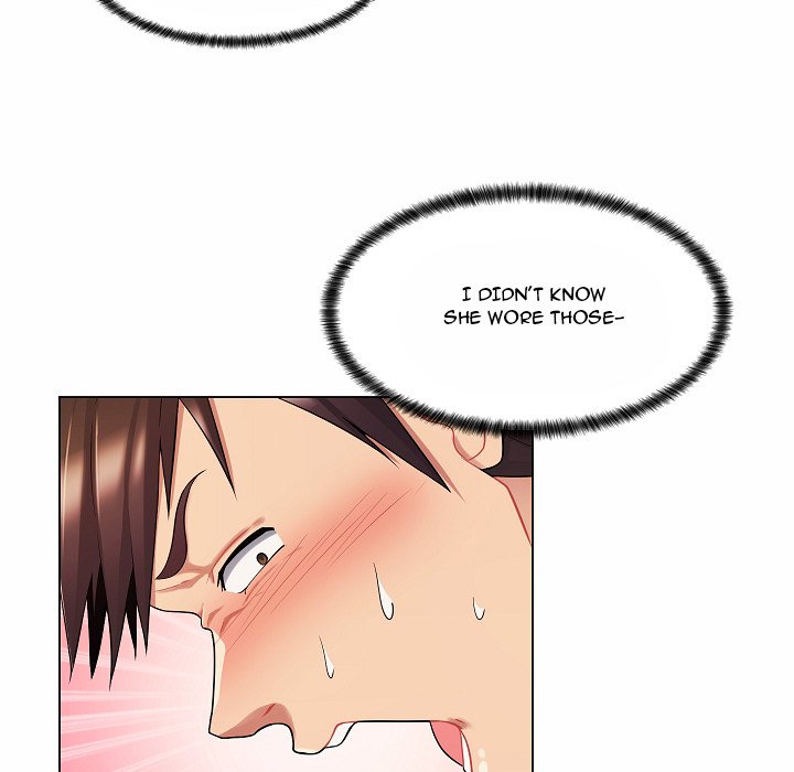 The Teacher’s Secret - Chapter 10 [photo 112] - MangaPorn