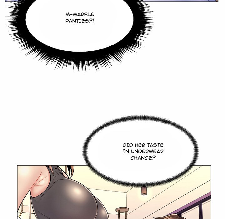 The Teacher’s Secret - Chapter 10 [photo 115] - MangaPorn