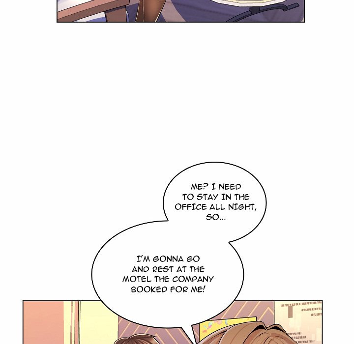 The Teacher’s Secret - Chapter 10 [photo 118] - MangaPorn