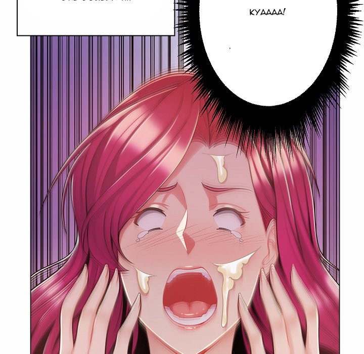 The Teacher’s Secret - Chapter 10 [photo 12] - MangaPorn