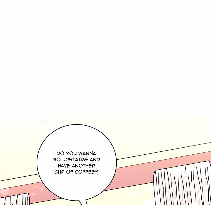 The Teacher’s Secret - Chapter 10 [photo 120] - MangaPorn