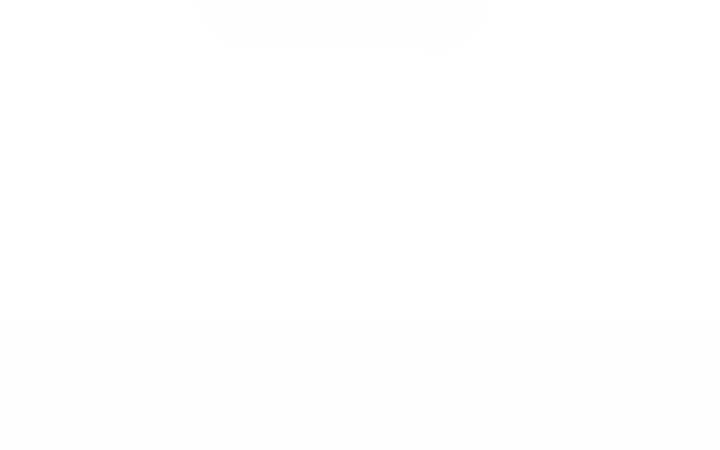 The Teacher’s Secret - Chapter 10 [photo 124] - MangaPorn