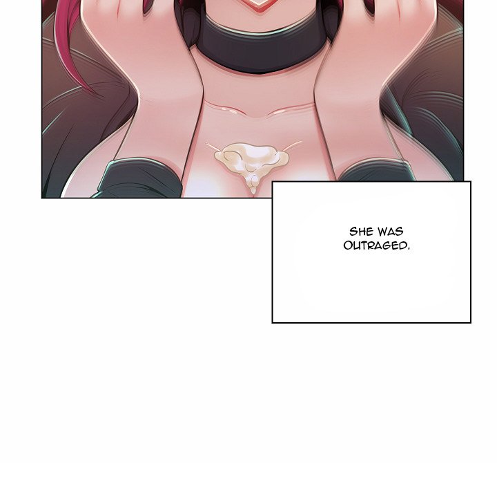 The Teacher’s Secret - Chapter 10 [photo 13] - MangaPorn