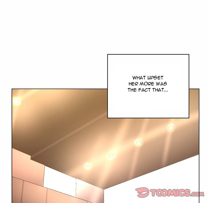 The Teacher’s Secret - Chapter 10 [photo 15] - MangaPorn