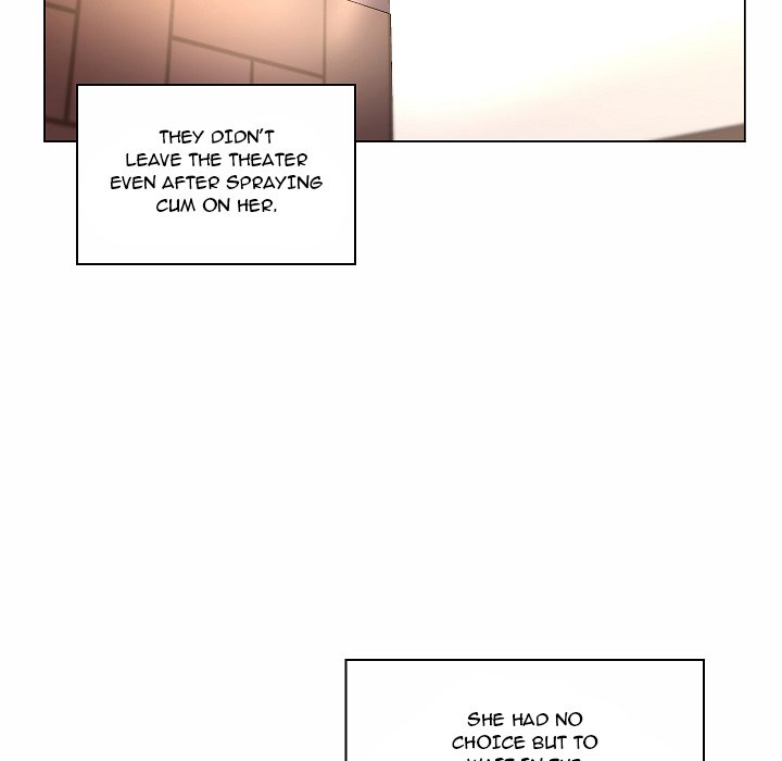 The Teacher’s Secret - Chapter 10 [photo 16] - MangaPorn