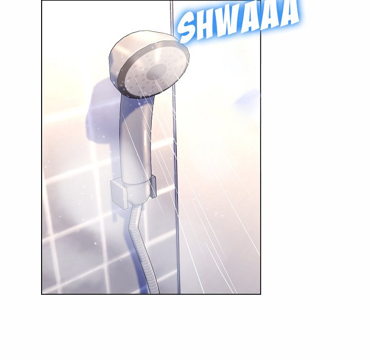 The Teacher’s Secret - Chapter 10 [photo 30] - MangaPorn