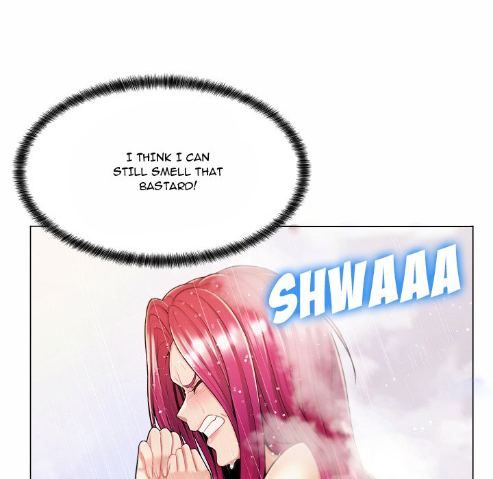 The Teacher’s Secret - Chapter 10 [photo 31] - MangaPorn