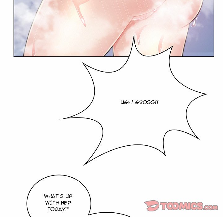 The Teacher’s Secret - Chapter 10 [photo 33] - MangaPorn