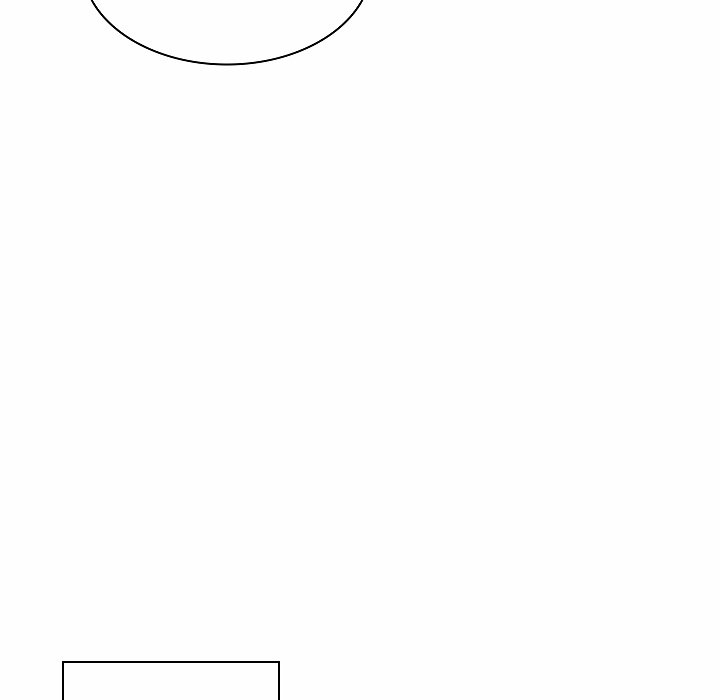 The Teacher’s Secret - Chapter 10 [photo 35] - MangaPorn