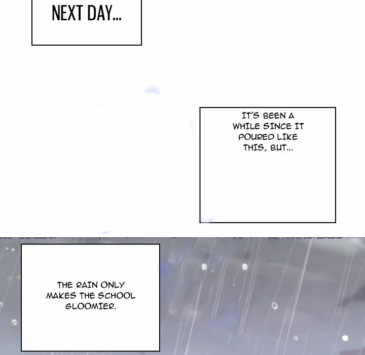 The Teacher’s Secret - Chapter 10 [photo 36] - MangaPorn