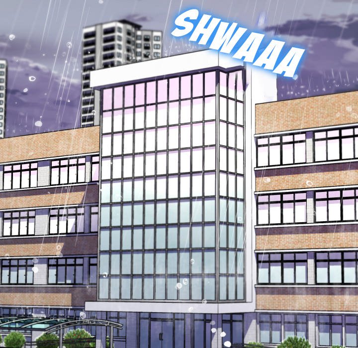 The Teacher’s Secret - Chapter 10 [photo 37] - MangaPorn