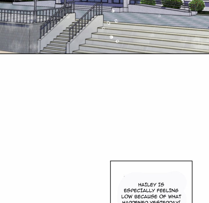 The Teacher’s Secret - Chapter 10 [photo 38] - MangaPorn