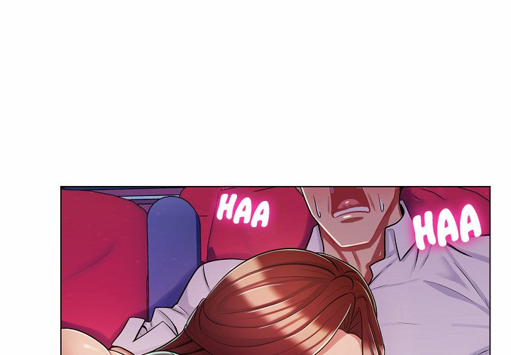 The Teacher’s Secret - Chapter 10 [photo 4] - MangaPorn