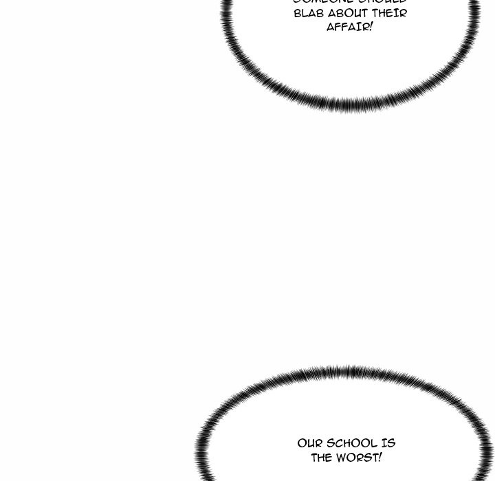 The Teacher’s Secret - Chapter 10 [photo 44] - MangaPorn