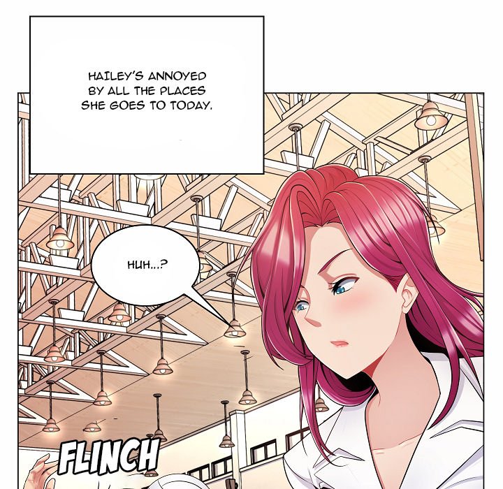 The Teacher’s Secret - Chapter 10 [photo 47] - MangaPorn