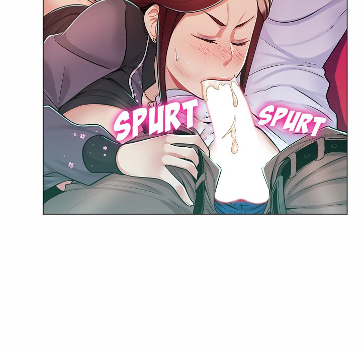 The Teacher’s Secret - Chapter 10 [photo 5] - MangaPorn