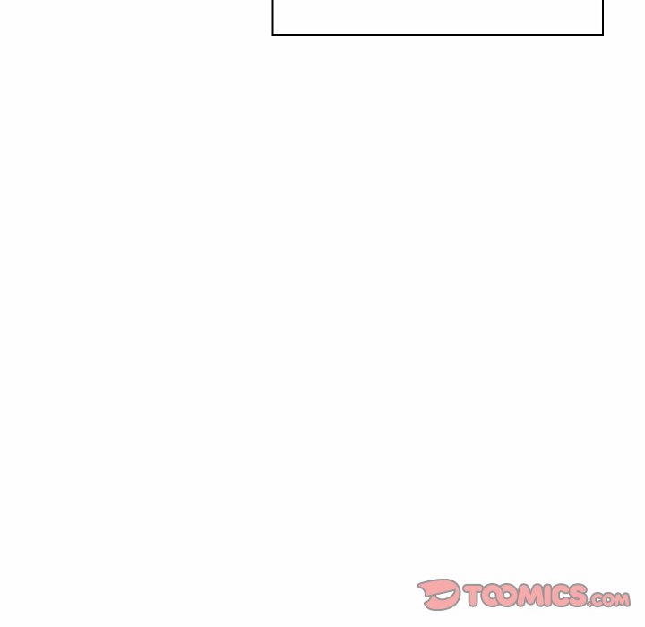 The Teacher’s Secret - Chapter 10 [photo 51] - MangaPorn