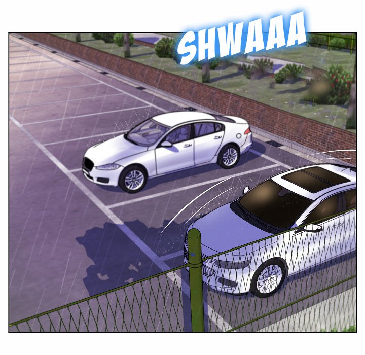 The Teacher’s Secret - Chapter 10 [photo 52] - MangaPorn