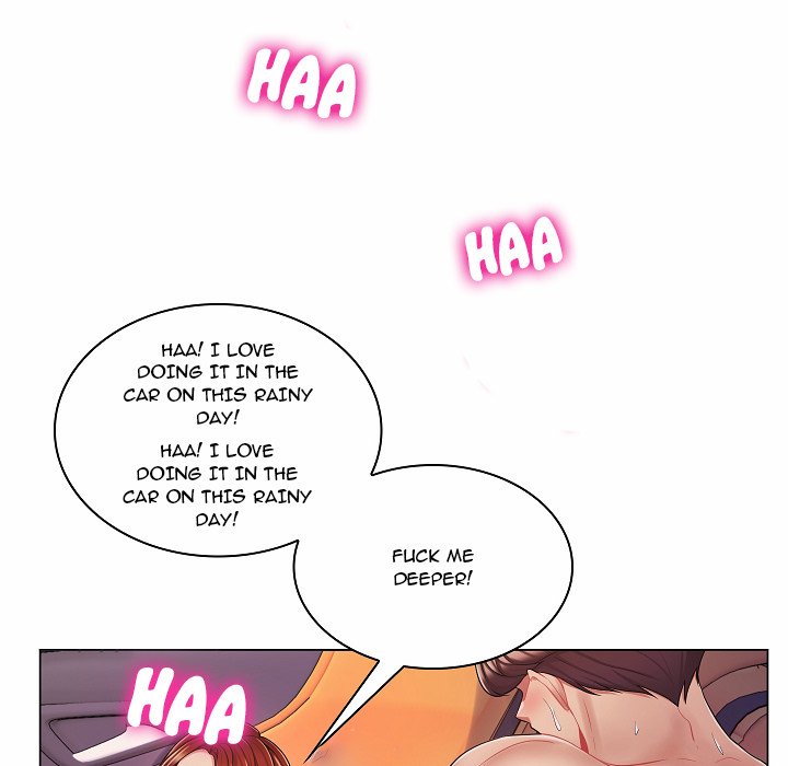 The Teacher’s Secret - Chapter 10 [photo 53] - MangaPorn