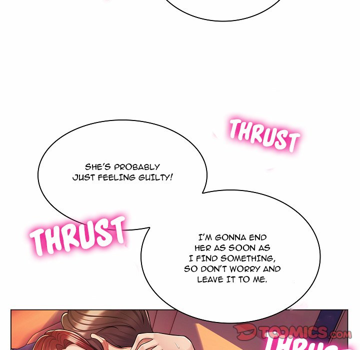 The Teacher’s Secret - Chapter 10 [photo 57] - MangaPorn