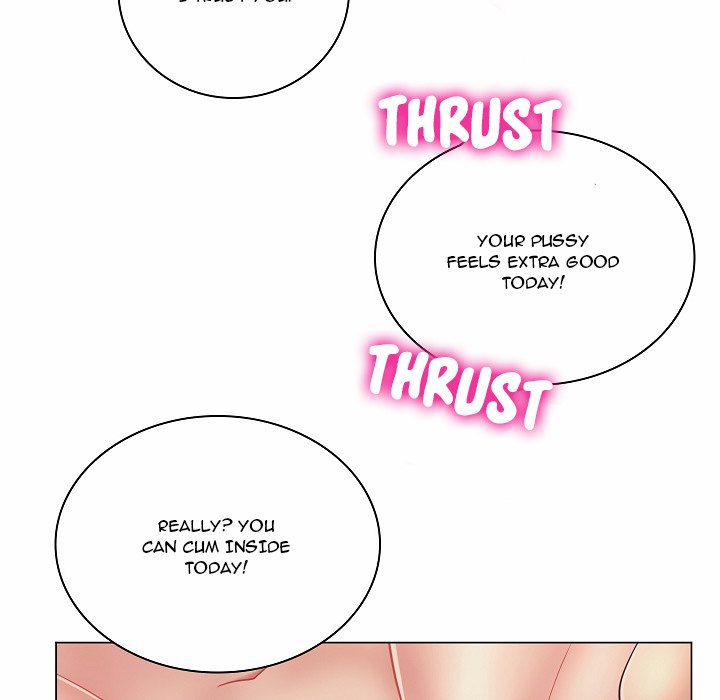 The Teacher’s Secret - Chapter 10 [photo 59] - MangaPorn