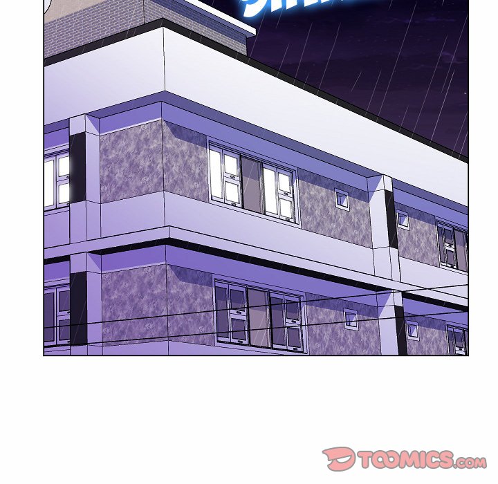 The Teacher’s Secret - Chapter 10 [photo 63] - MangaPorn