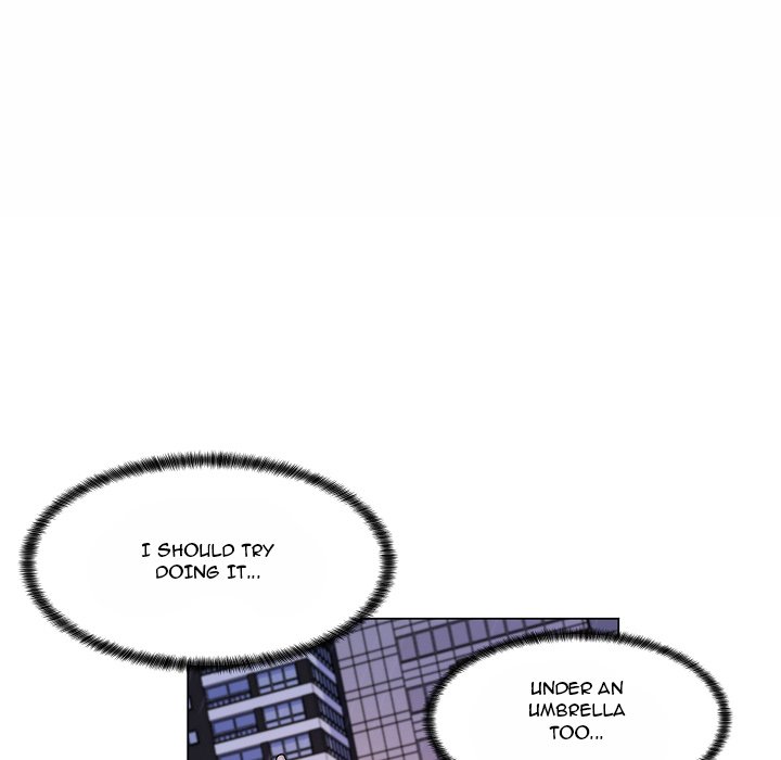 The Teacher’s Secret - Chapter 10 [photo 64] - MangaPorn