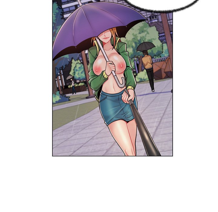 The Teacher’s Secret - Chapter 10 [photo 65] - MangaPorn