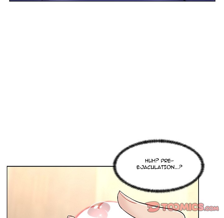 The Teacher’s Secret - Chapter 10 [photo 69] - MangaPorn