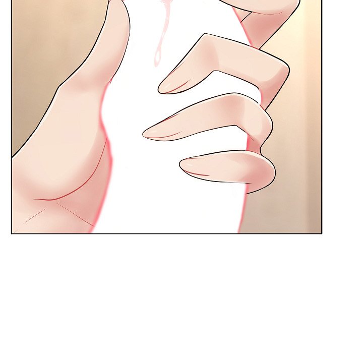 The Teacher’s Secret - Chapter 10 [photo 70] - MangaPorn