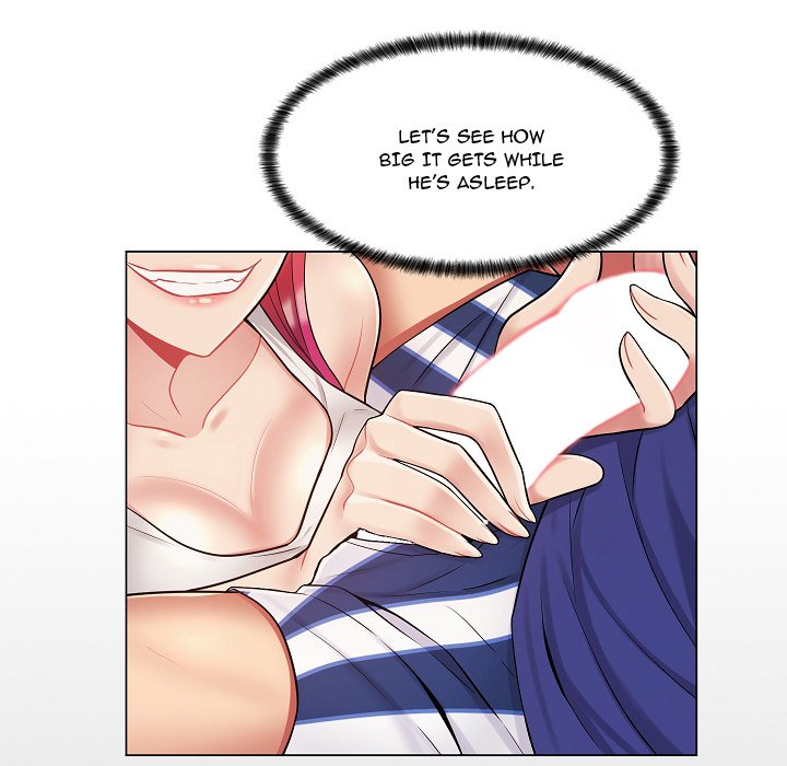 The Teacher’s Secret - Chapter 10 [photo 71] - MangaPorn