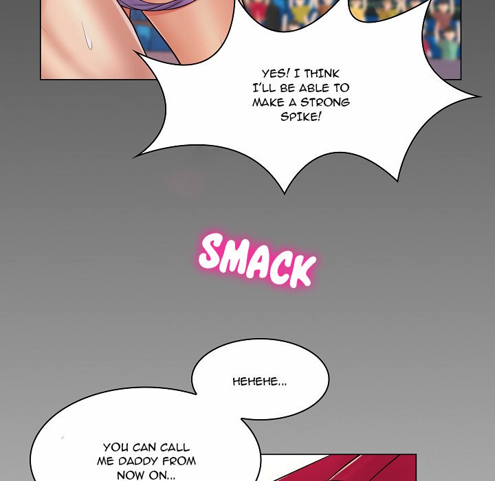 The Teacher’s Secret - Chapter 10 [photo 78] - MangaPorn