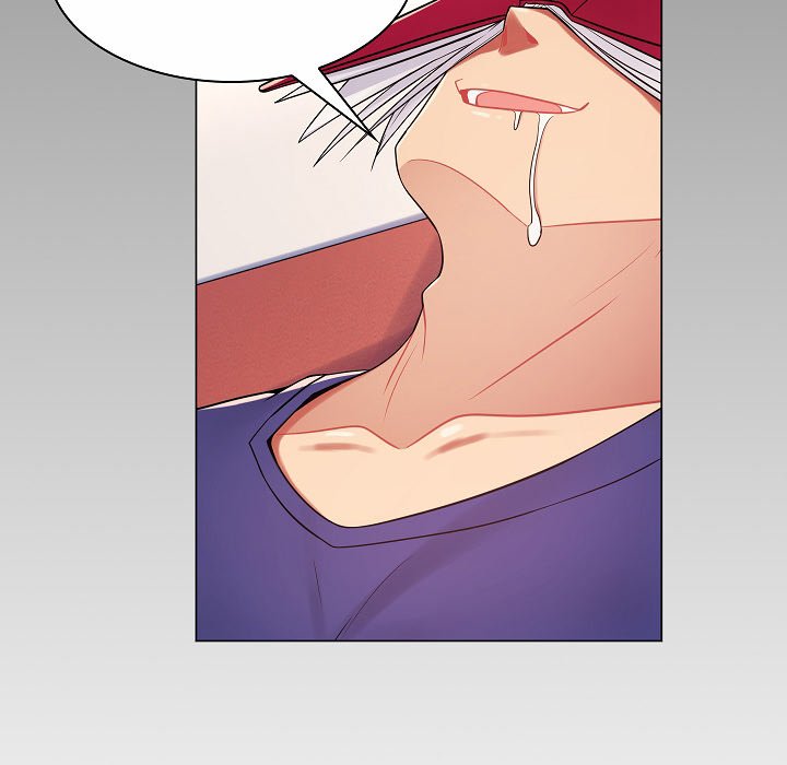 The Teacher’s Secret - Chapter 10 [photo 79] - MangaPorn