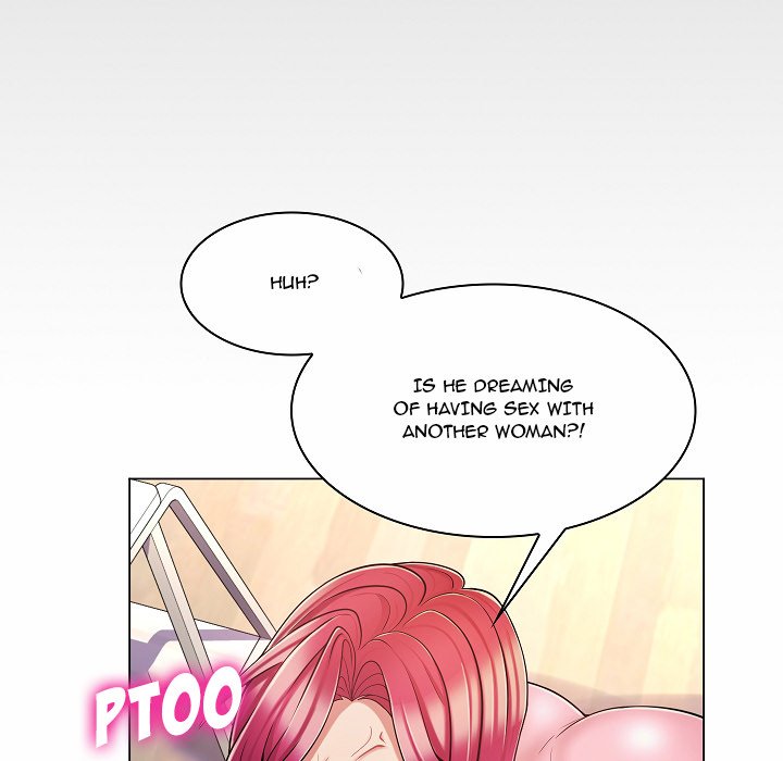 The Teacher’s Secret - Chapter 10 [photo 80] - MangaPorn