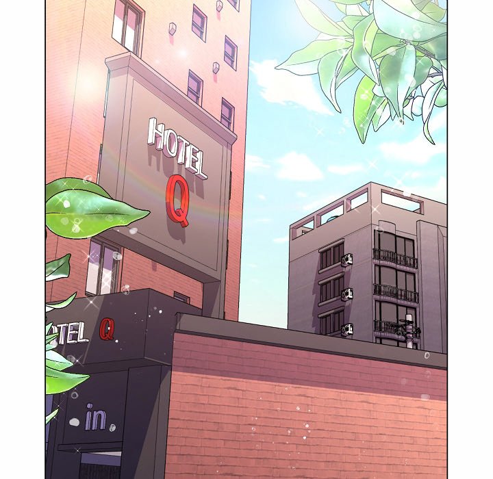 The Teacher’s Secret - Chapter 10 [photo 85] - MangaPorn