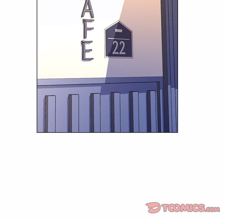 The Teacher’s Secret - Chapter 10 [photo 87] - MangaPorn