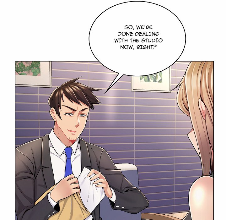 The Teacher’s Secret - Chapter 10 [photo 88] - MangaPorn