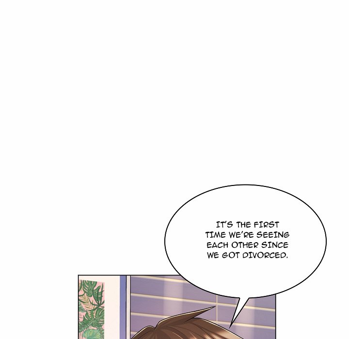 The Teacher’s Secret - Chapter 10 [photo 91] - MangaPorn