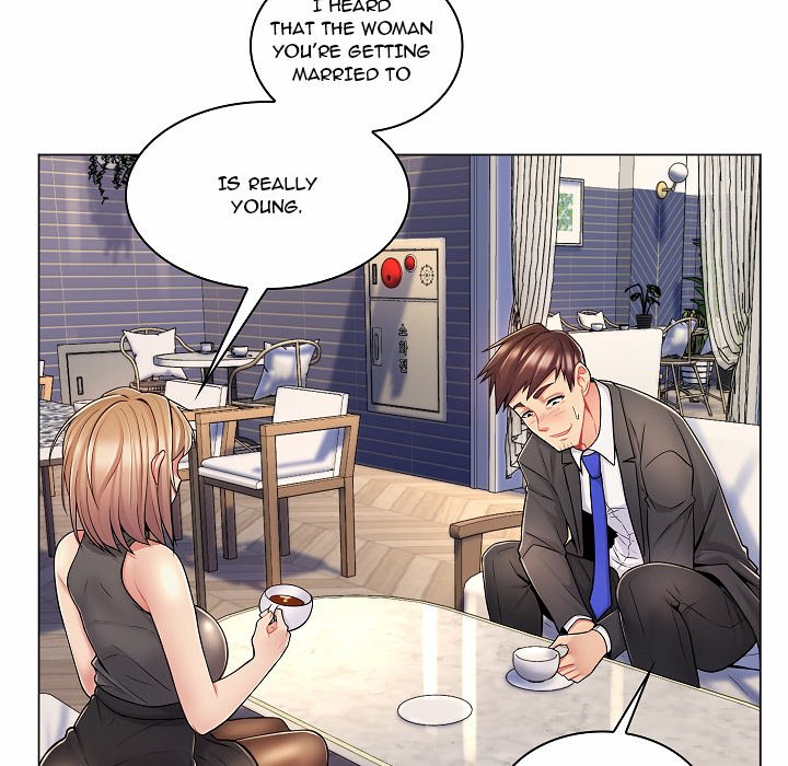 The Teacher’s Secret - Chapter 10 [photo 94] - MangaPorn