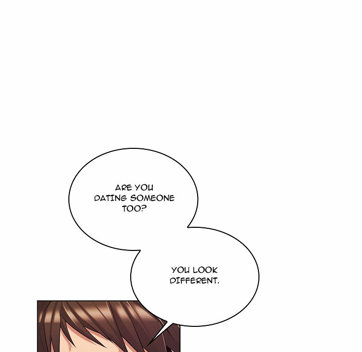 The Teacher’s Secret - Chapter 10 [photo 97] - MangaPorn