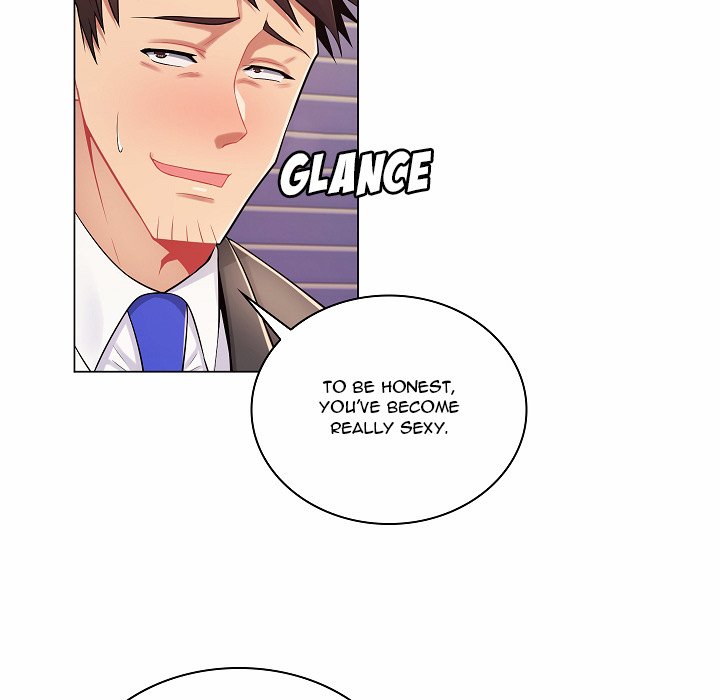 The Teacher’s Secret - Chapter 10 [photo 98] - MangaPorn