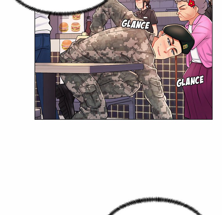 The Teacher’s Secret - Chapter 11 [photo 101] - MangaPorn