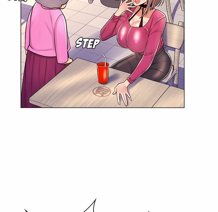 The Teacher’s Secret - Chapter 11 [photo 108] - MangaPorn