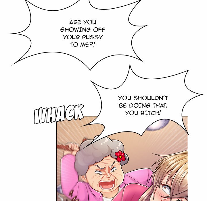 The Teacher’s Secret - Chapter 11 [photo 109] - MangaPorn