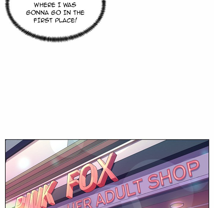 The Teacher’s Secret - Chapter 11 [photo 115] - MangaPorn