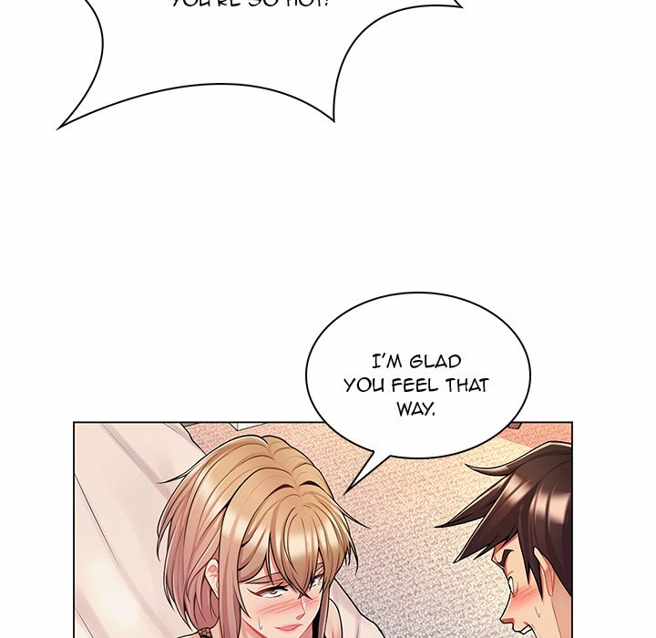 The Teacher’s Secret - Chapter 11 [photo 16] - MangaPorn