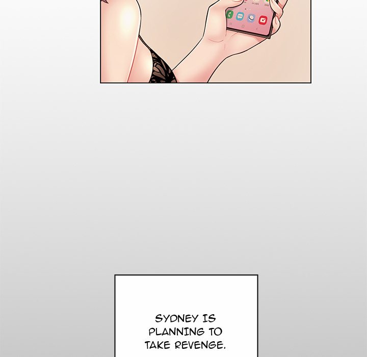 The Teacher’s Secret - Chapter 11 [photo 25] - MangaPorn