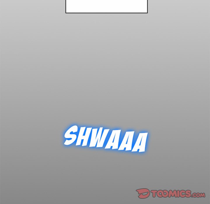 The Teacher’s Secret - Chapter 11 [photo 26] - MangaPorn