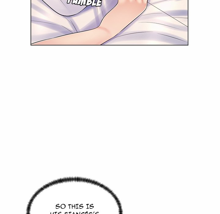 The Teacher’s Secret - Chapter 11 [photo 43] - MangaPorn