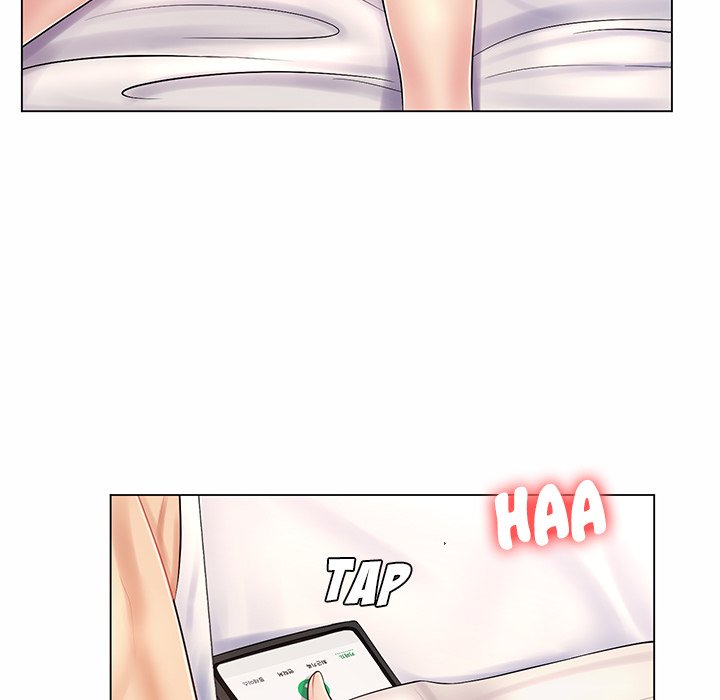 The Teacher’s Secret - Chapter 11 [photo 51] - MangaPorn